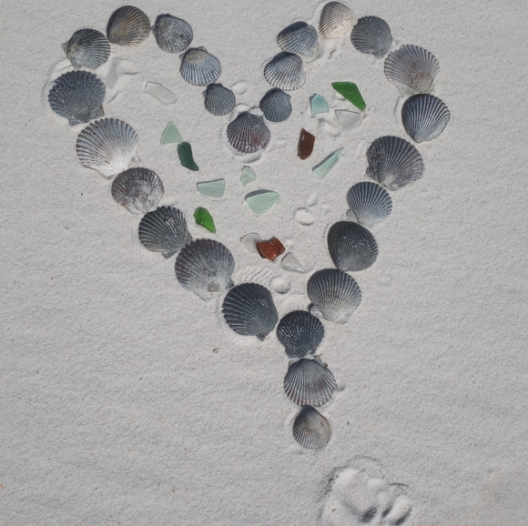 Meet your Posher, Michelle - Picture 5 of 7